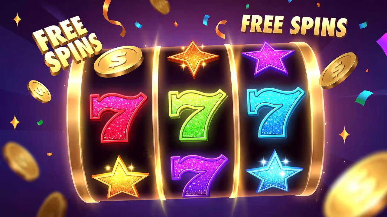 blog/Strategie Esclusive per Massimizzare i Giri Gratuiti su Hahaspin