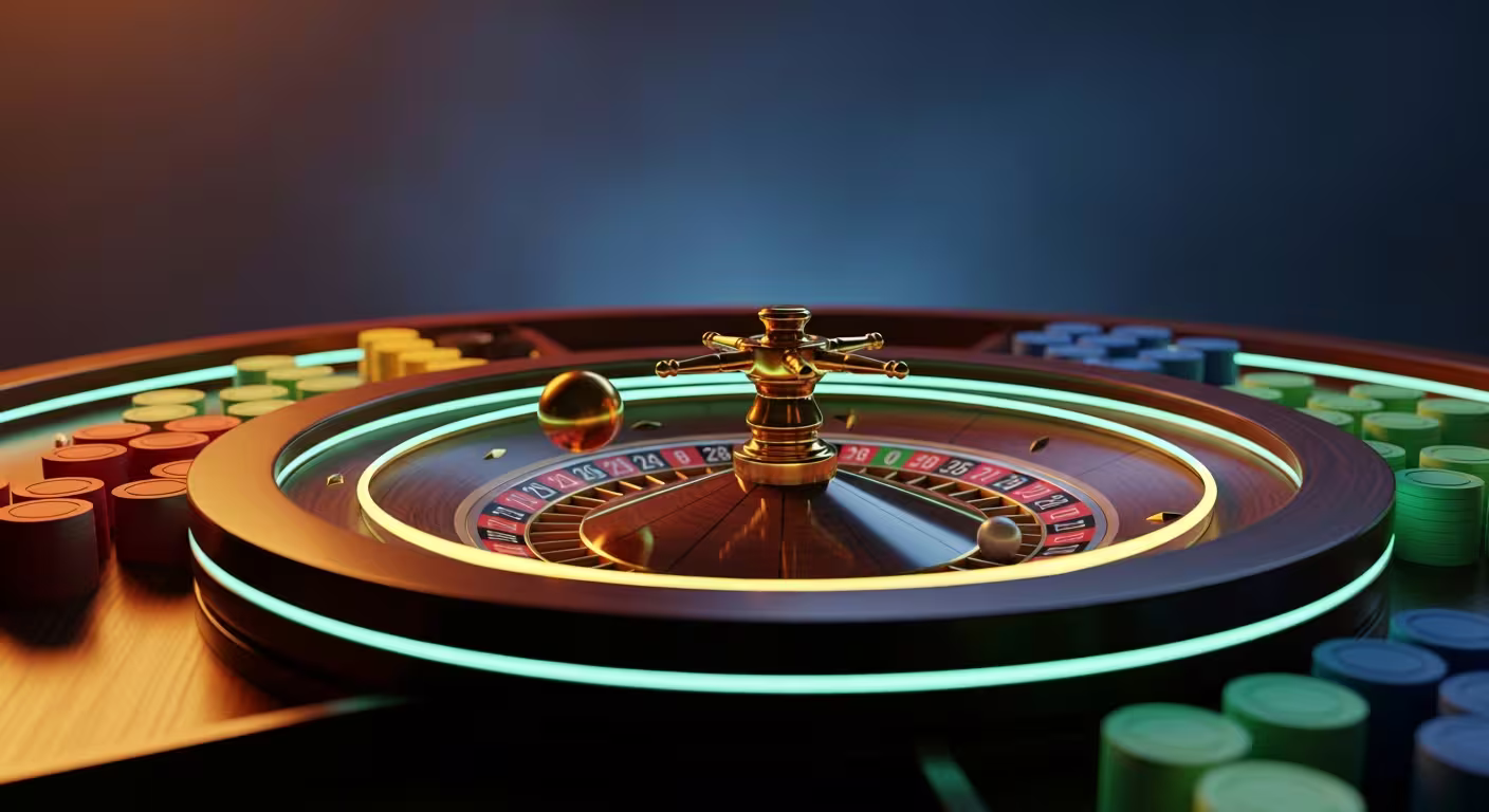 Pacchetto Bonus di Benvenuto - Bonus Corrispondente al 100% con Giri Gratuiti