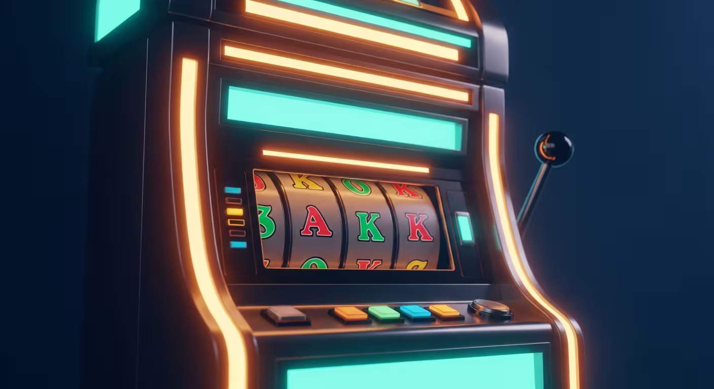 Offerta Giri Gratuiti - Gira Senza Rischi sulle Slot Popolari