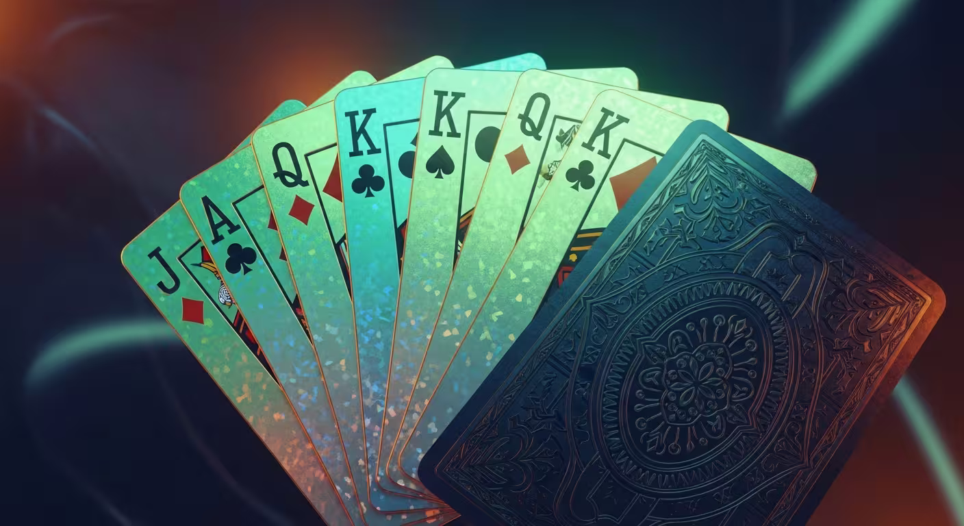 Promozioni Casinò Live con Croupier in Diretta