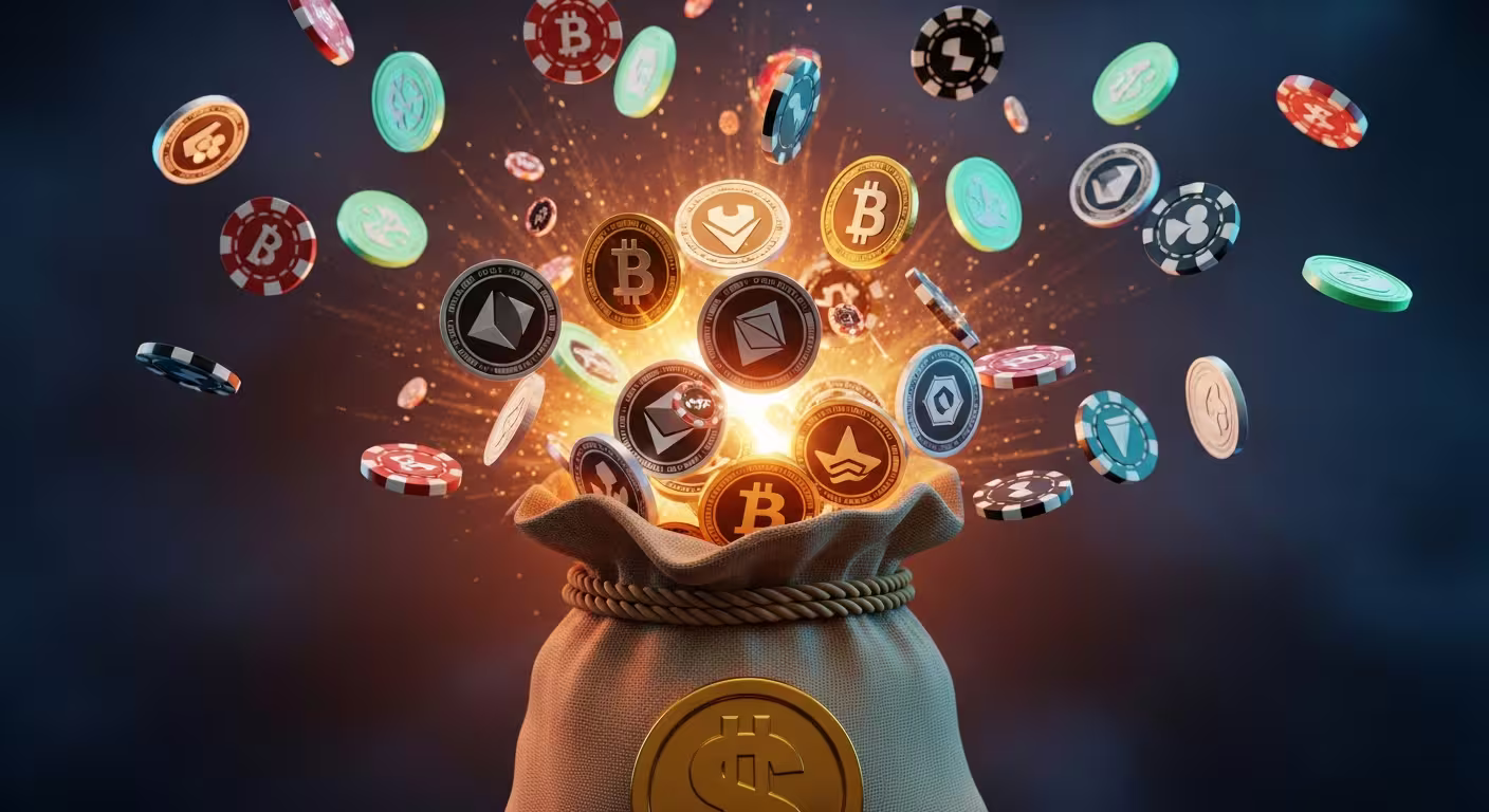 Documento Termini e Condizioni di Hahaspin Casino - Regole e Regolamenti Legali